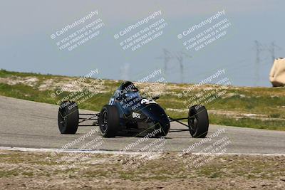 media/Mar-17-2024-CalClub SCCA (Sun) [[2f3b858f88]]/Group 4/Race/